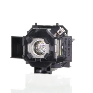 Epson V13H010L44 Projector Lamp Assembly