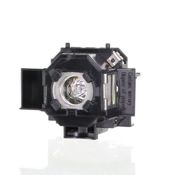 Epson V13H010L44 Projector Lamp Assembly