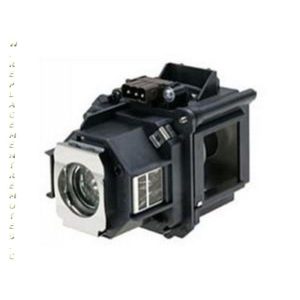 Epson V13H010L47 Projector Lamp Assembly