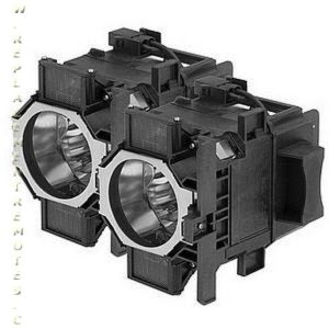Epson V13H010L52 Projector Lamp Assembly