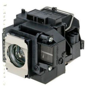 Epson V13H010L57 Projector Lamp Assembly