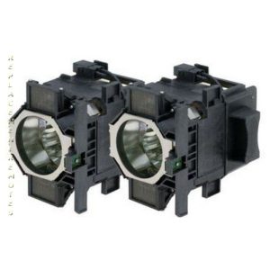 Epson V13H010L73 Projector Lamp Assembly