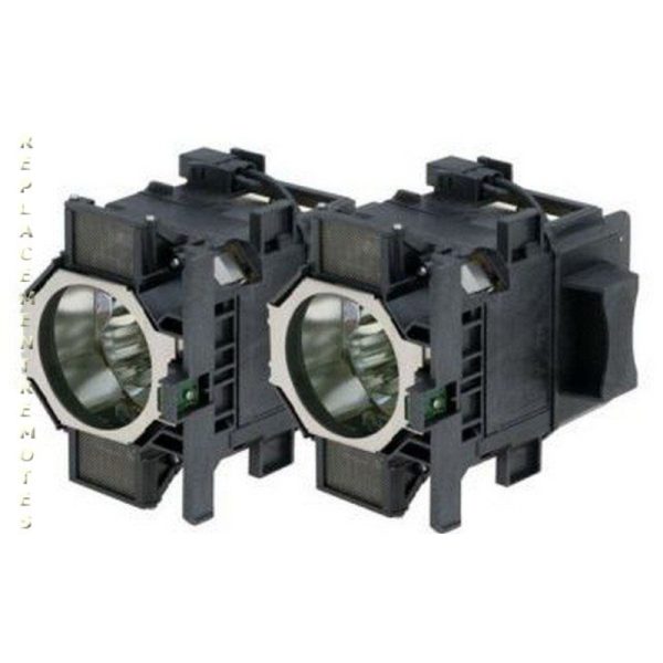 Epson V13H010L73 Projector Lamp Assembly