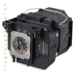 Epson V13H010L75 Projector Lamp Assembly