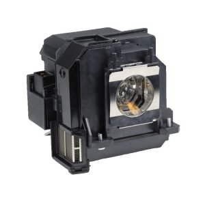 Epson V13H010L79 Projector Lamp Assembly