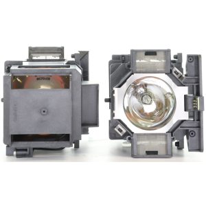 Epson V13H010L82 Projector Lamp Assembly