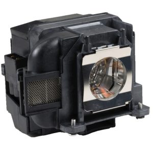 Epson V13H010L87 Projector Lamp Assembly
