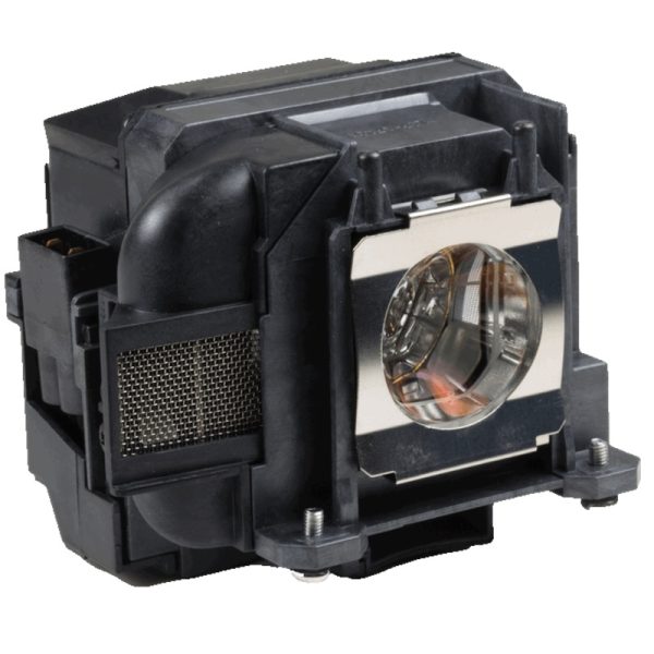Epson V13H010L87 Projector Lamp Assembly