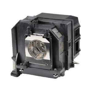 Epson V13H010L90 Projector Lamp Assembly