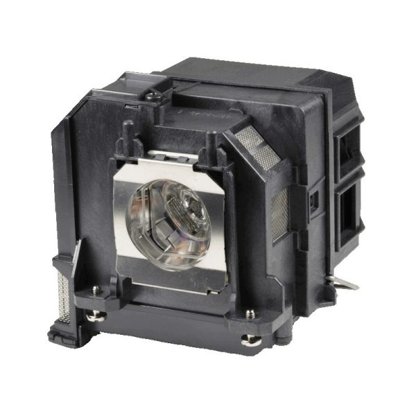 Epson V13H010L90 Projector Lamp Assembly