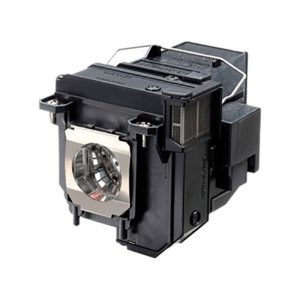 Epson V13H010L91 Projector Lamp Assembly