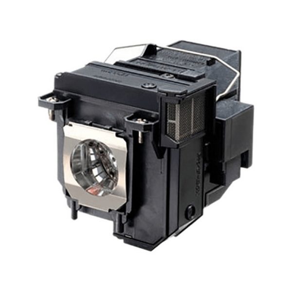 Epson V13H010L91 Projector Lamp Assembly