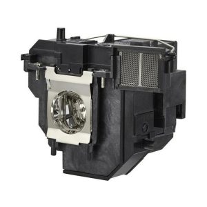 Epson V13H010L92 Projector Lamp Assembly