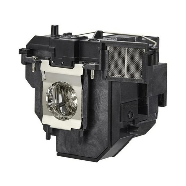Epson V13H010L92 Projector Lamp Assembly