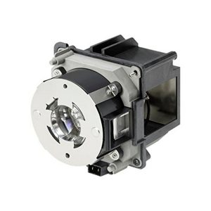 Epson V13H010L93 Projector Lamp Assembly