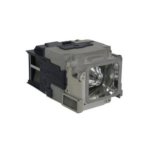 Epson V13H010L94 Projector Lamp Assembly
