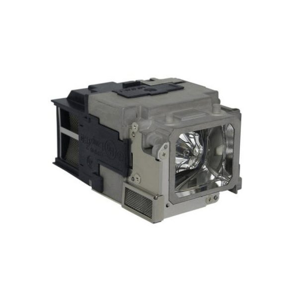Epson V13H010L94 Projector Lamp Assembly