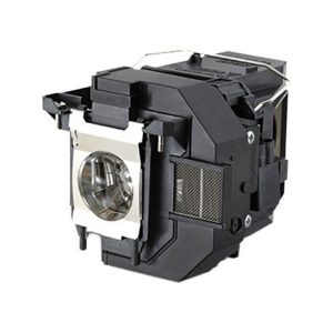 Epson V13H010L95 Projector Lamp Assembly