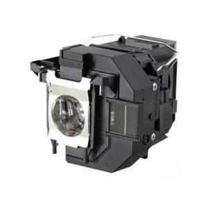 Epson V13H010L96 Projector Lamp Assembly