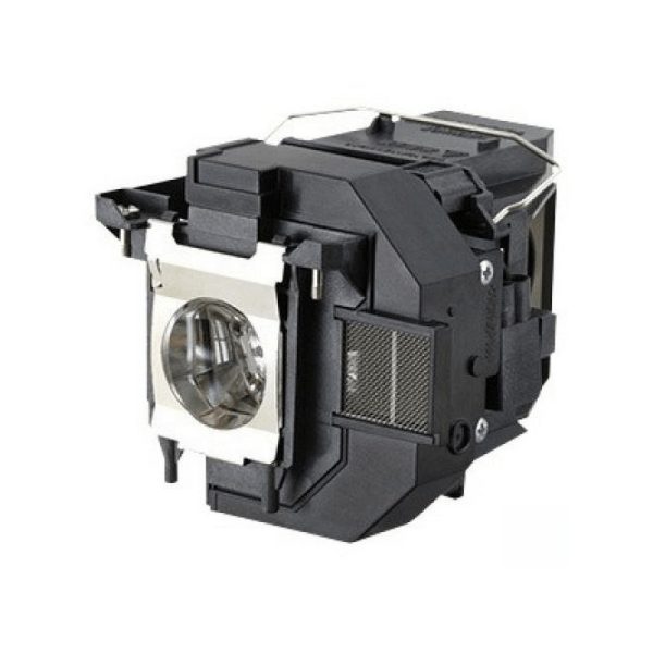 Epson V13H010L96 Projector Lamp Assembly