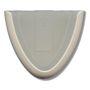 FAN35TWM Ceiling Fan Remote Control Wall Mount Bracket