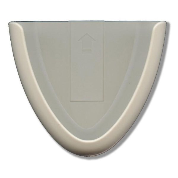 FAN35TWM Ceiling Fan Remote Control Wall Mount Bracket