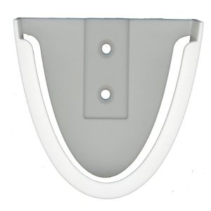 FAN51TWM WHITE Ceiling Fan Remote Control Wall Mount Bracket