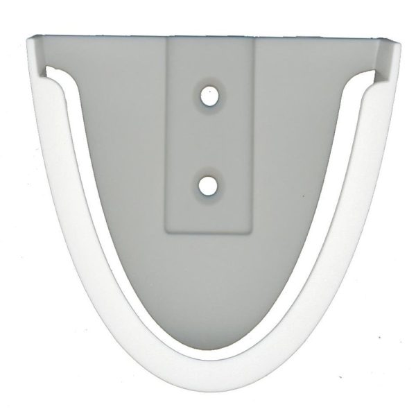 FAN51TWM WHITE Ceiling Fan Remote Control Wall Mount Bracket
