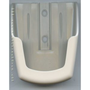 FAN9T Wall Mount Bracket Holder Ceiling Fan Remote Control Wall Mount Bracket