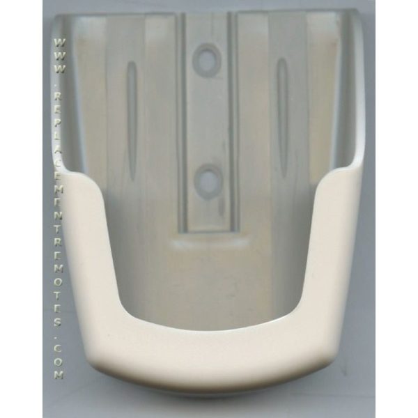 FAN9T Wall Mount Bracket Holder Ceiling Fan Remote Control Wall Mount Bracket
