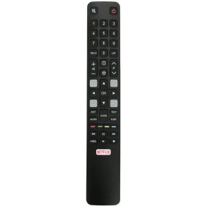 FFALCON 32SF1 32″ 4K ULTRA HD HDR LED Smart TV Remote Control