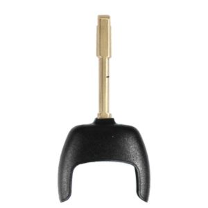 FO21 Key Head Housing to suit Ford Mondeo/Transit