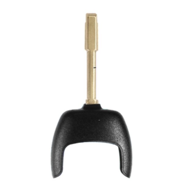 FO21 Key Head Housing to suit Ford Mondeo/Transit