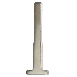 Ford Fiesta, Focus, C-Max Emergency Insert key for smart remotes  by Car & Truck Remotes