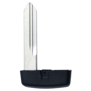 Ford Lincoln Smart Remote Emergency Key Blade 164-R7030 5911175 by Car & Truck Remotes