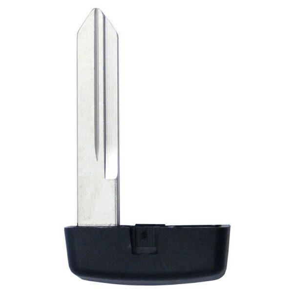 Ford Lincoln Smart Remote Emergency Key Blade 164-R7030 5911175 by Car & Truck Remotes