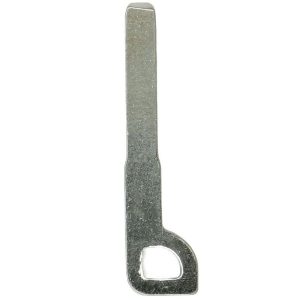 Ford Lincoln Smart Remote Emergency Key Blade 164-R7992 4223891 by Car & Truck Remotes