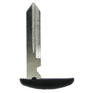 Ford Paddle Remote Emergency Key blade same as 164-R8041 by Car & Truck Remotes