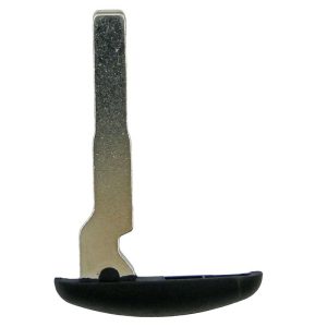 Ford Paddle Smart Remote Emergency Key Blade same as 164-R8022 by Car & Truck Remotes