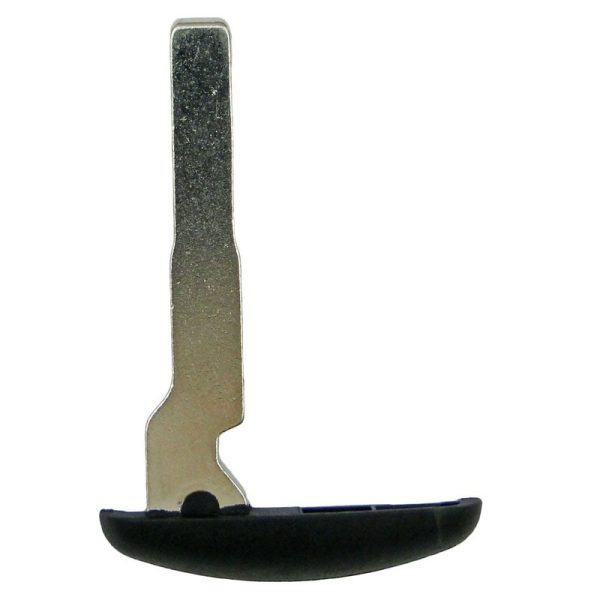 Ford Paddle Smart Remote Emergency Key Blade same as 164-R8022 by Car & Truck Remotes