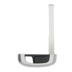 Ford Smart Remote Emergency Insert Key blade same as 164-R8168 by Car & Truck Remotes