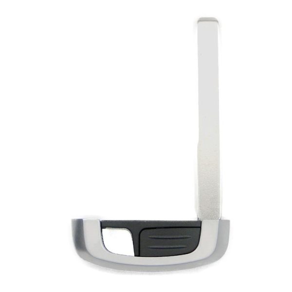 Ford Smart Remote Emergency Insert Key blade same as 164-R8168 by Car & Truck Remotes