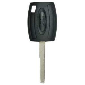 Ford transponder key blank H94-PT – Ilco brand