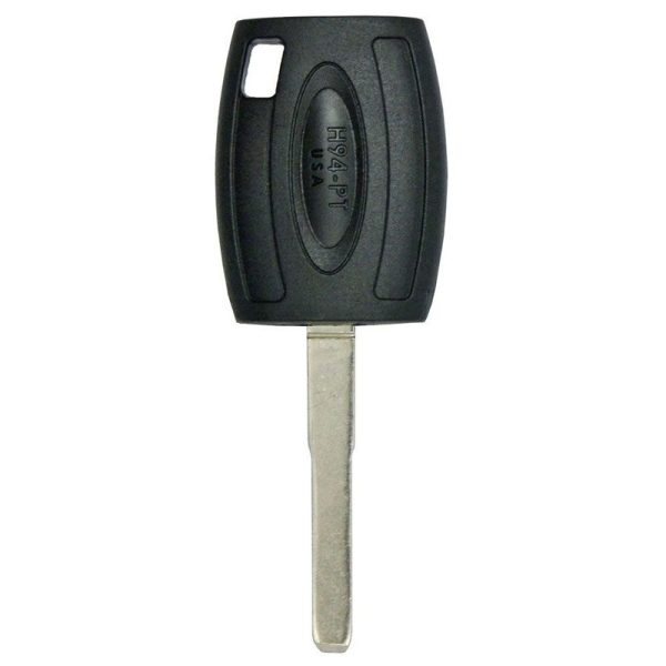 Ford transponder key blank H94-PT – Ilco brand