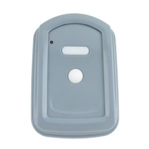 Foresee/Key Automation Genuine Wall Button