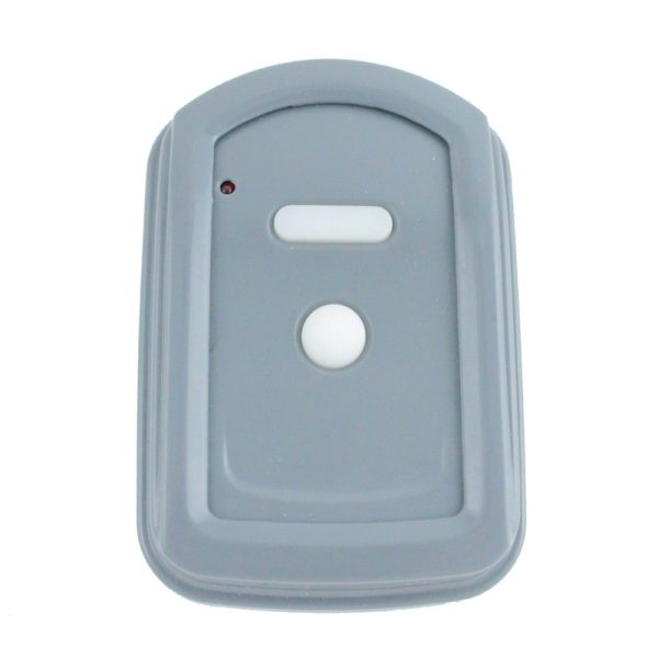Foresee/Key Automation Genuine Wall Button