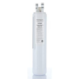 Frigidaire ULTRAWF Refrigerator Water Filter