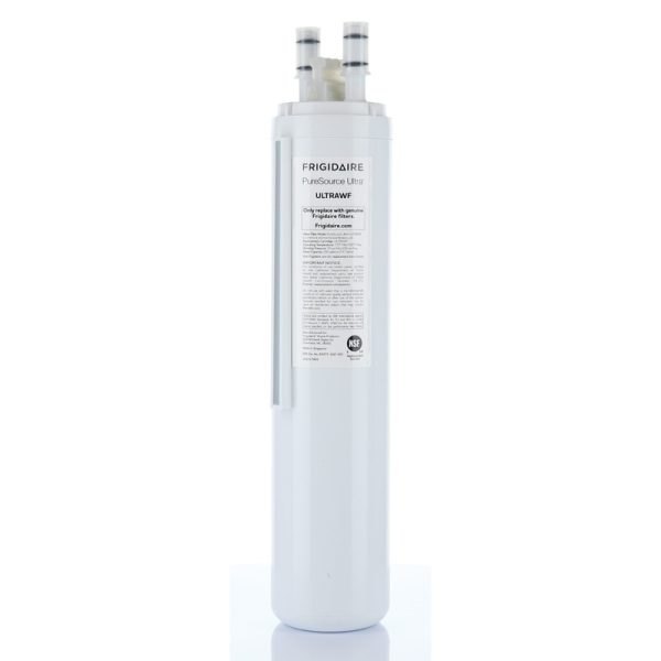 Frigidaire ULTRAWF Refrigerator Water Filter