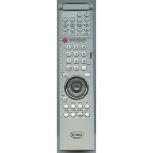 Funai BN5900347 ESA TV Remote Control