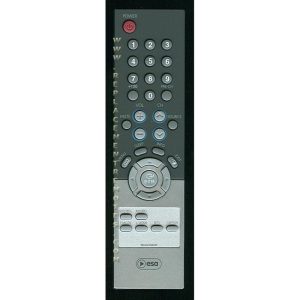 Funai BN5900429F ESA TV Remote Control